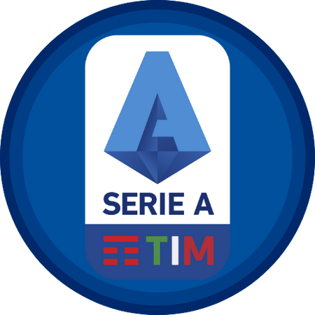 Serie A