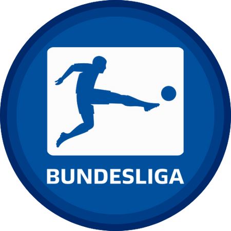 Bundesliga