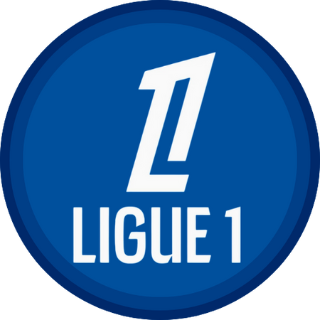 Ligue 1