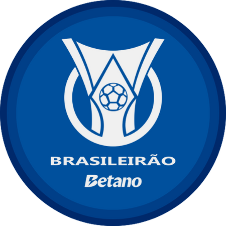 Brasileirão