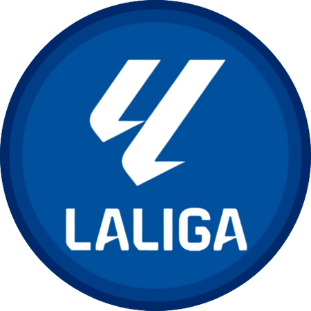 La Liga