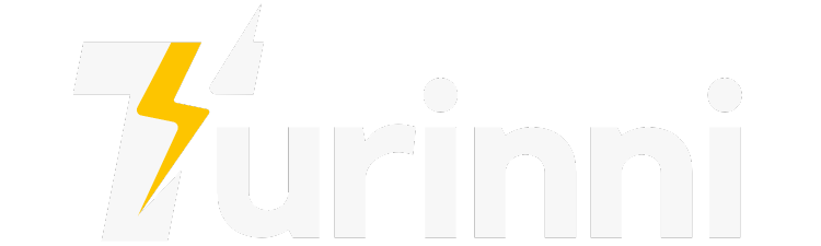 Turinni.com